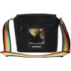 Θήκη Polaroid Box Bag για Now I-2 Spectrum