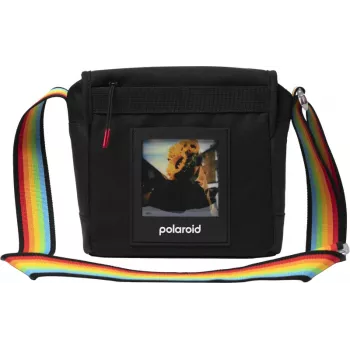 Θήκη Polaroid Box Bag για Now I-2 Spectrum