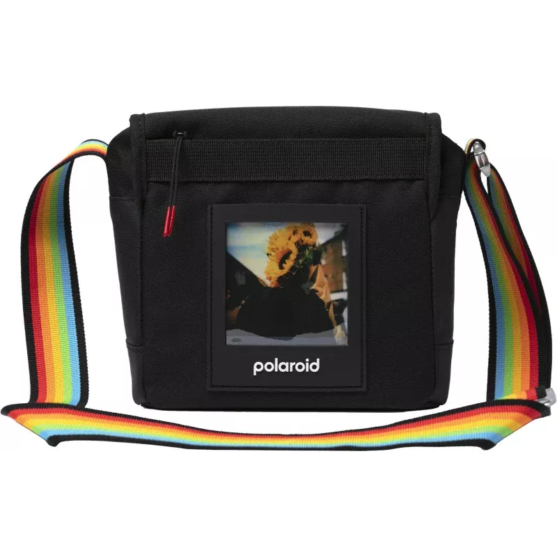 Θήκη Polaroid Box Bag για Now I-2 Spectrum