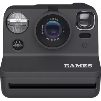 Polaroid Now Gen 2 Instant Camera Eames Edition