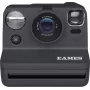 Polaroid Now Gen 2 Instant Camera Eames Edition