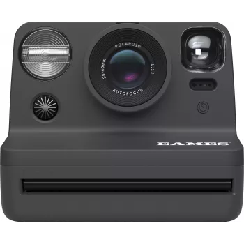 Polaroid Now Gen 2 Instant Camera Eames Edition