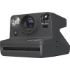 Polaroid Now Gen 2 Instant Camera Eames Edition