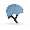 Scoot & Ride Κράνος M-L Steel Κράνος Πολλαπλών Αθλημάτων