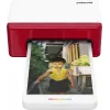 Polaroid Hi-Print 4x6 Εκτυπωτής Φωτογραφιών Λευκό