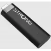 Strong Leap Nova 4K UHD Google TV Συσκευή Streaming