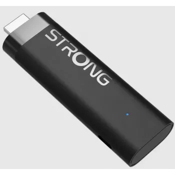 Strong Leap Nova 4K UHD Google TV Συσκευή Streaming