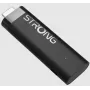 Strong Leap Nova 4K UHD Google TV Συσκευή Streaming