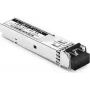 Lightwin 1.25 Gbit SFP 850nm 0.55km DDM LC-Duplex Multimode Industrial Transceiver
