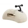 Scoot & Ride My First Miffy 3-in-1 παιδικό όχημα 54153 Sand