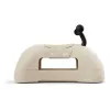 Scoot & Ride My First Miffy 3-in-1 παιδικό όχημα 54153 Sand