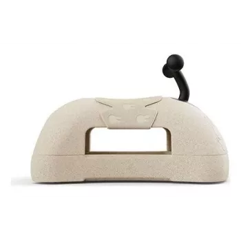 Scoot & Ride My First Miffy 3-in-1 παιδικό όχημα 54153 Sand