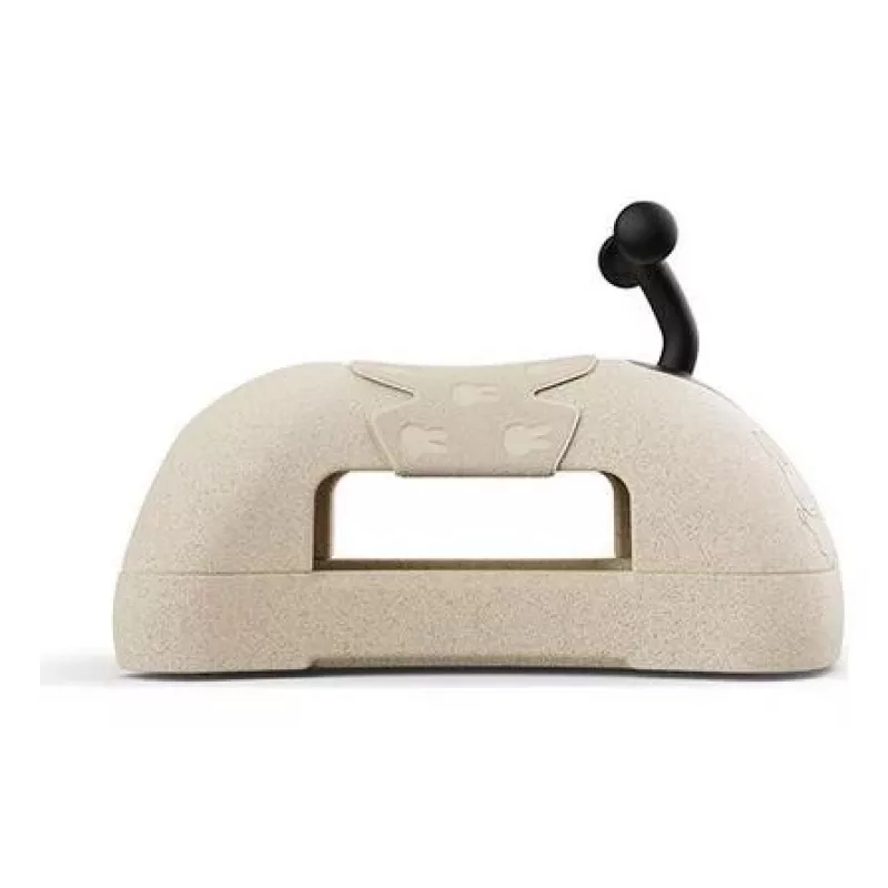 Scoot & Ride My First Miffy 3-in-1 παιδικό όχημα 54153 Sand