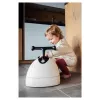 Scoot & Ride My First Miffy 3-in-1 παιδικό όχημα 54153 Sand