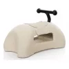 Scoot & Ride My First Miffy 3-in-1 παιδικό όχημα 54153 Sand