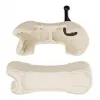 Scoot & Ride My First Miffy 3-in-1 παιδικό όχημα 54153 Sand