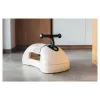 Scoot & Ride My First Miffy 3-in-1 παιδικό όχημα 54153 Sand