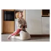 Scoot & Ride My First Miffy 3-in-1 παιδικό όχημα 54153 Sand