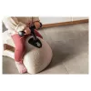 Scoot & Ride My First Miffy 3-in-1 παιδικό όχημα 54153 Sand