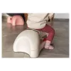 Scoot & Ride My First Miffy 3-in-1 παιδικό όχημα 54153 Sand