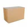 HURTEL Βαμβακερό Γυαλί Προστασίας Οθόνης Multi-Pack για Samsung Galaxy S24+ - 50 Τεμ.