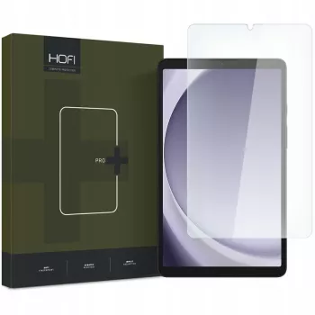 Hofi Glass Pro+ προστασία οθόνης από tempered glass για Samsung Galaxy Tab A9 8.7 inch X110/X115