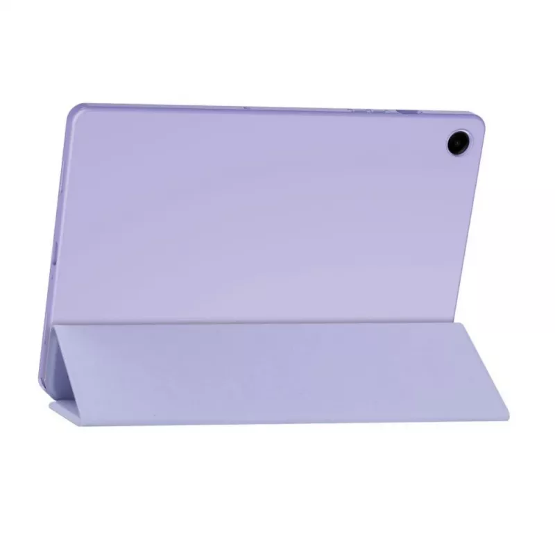 Tech-Protect Smartcase για Galaxy Tab A9+ Plus 11.0 X210 / X215 / X216 μωβ