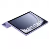 Tech-Protect Smartcase για Galaxy Tab A9+ Plus 11.0 X210 / X215 / X216 μωβ