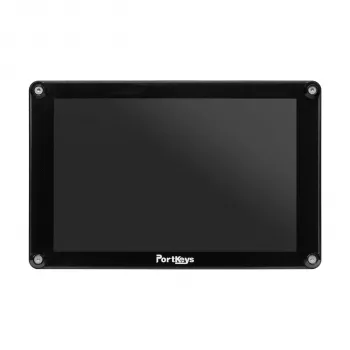 Portkeys HS8 οθόνη 8 inch 1920x1200 1200cd/m² IPS οθόνη αφής HDMI