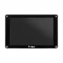 Portkeys HS8 οθόνη 8 inch 1920x1200 1200cd/m² IPS οθόνη αφής HDMI