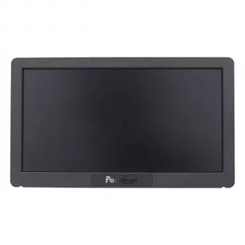 Portkeys HD7H οθόνη 7 inch 1920x1200 IPS LCD με 3D LUT, Waveform, Vectorscope