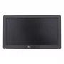 Portkeys HD7H οθόνη 7 inch 1920x1200 IPS LCD με 3D LUT, Waveform, Vectorscope