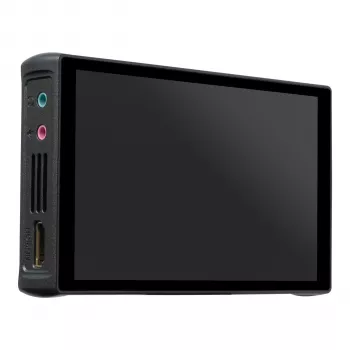 Portkeys PL5 οθόνη live streaming 5.4 inch