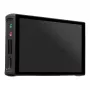 Portkeys PL5 οθόνη live streaming 5.4 inch