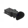 Portkeys OEYE-RED ηλεκτρονικό σκόπευτρο 4K 3G-SDI/HDMI