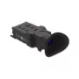 Portkeys OEYE-RED ηλεκτρονικό σκόπευτρο 4K 3G-SDI/HDMI