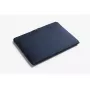 Bellroy θήκη laptop 14 ιντσών Marine Blue