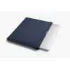 Bellroy θήκη laptop 14 ιντσών Marine Blue
