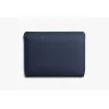 Bellroy θήκη laptop 14 ιντσών Marine Blue
