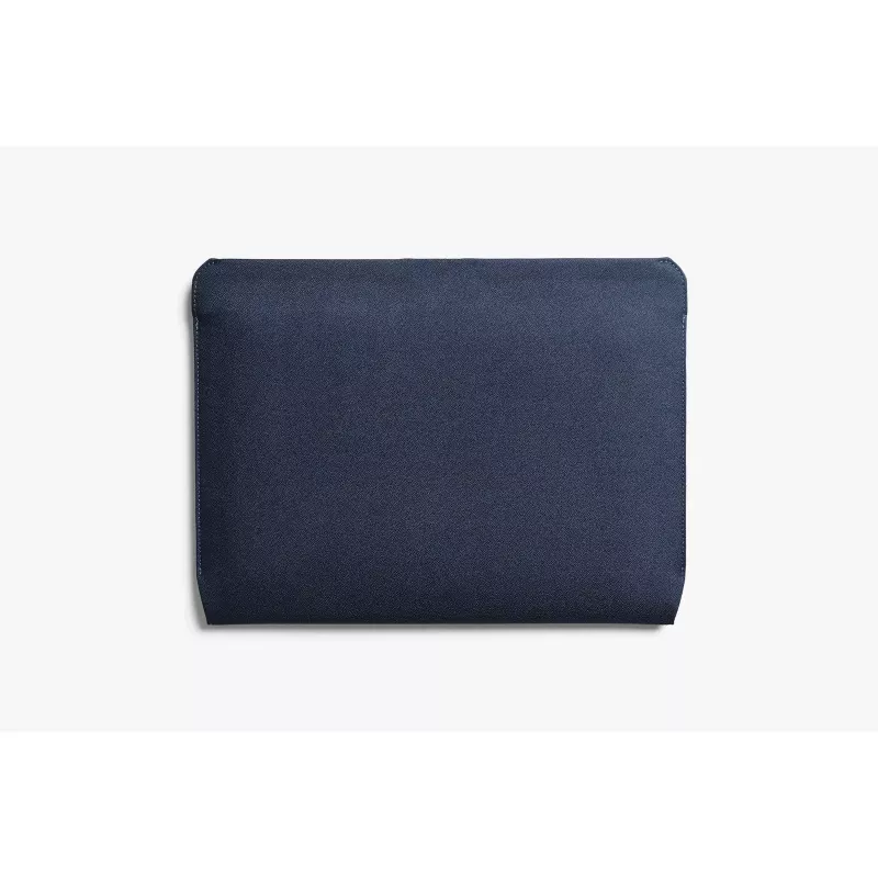 Bellroy θήκη laptop 14 ιντσών Marine Blue