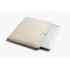 Bellroy Θήκη Laptop 14 - Saltbush