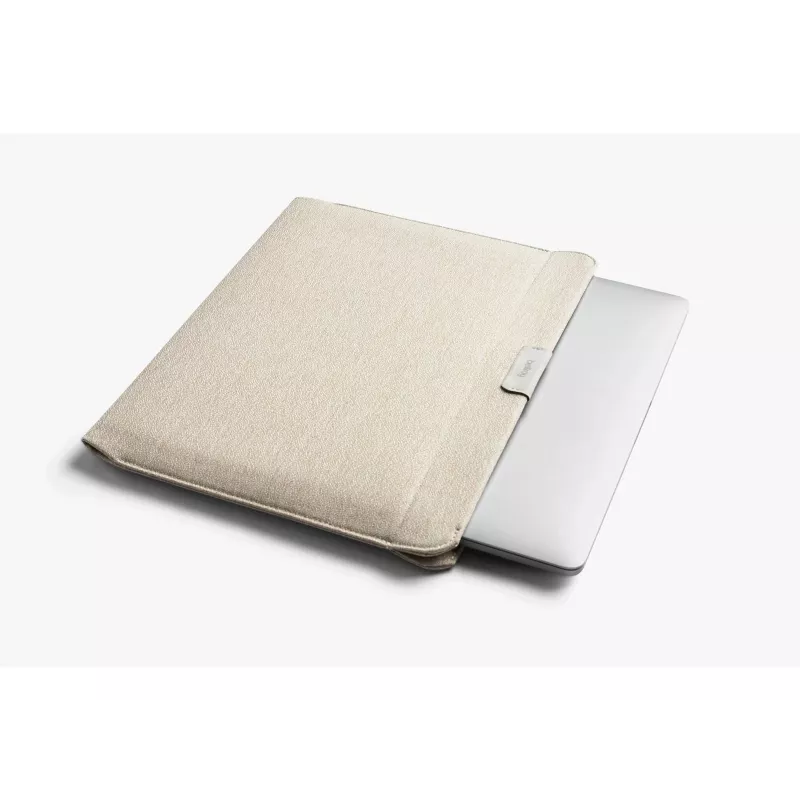 Bellroy Θήκη Laptop 14 - Saltbush