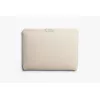 Bellroy Θήκη Laptop 14 - Saltbush