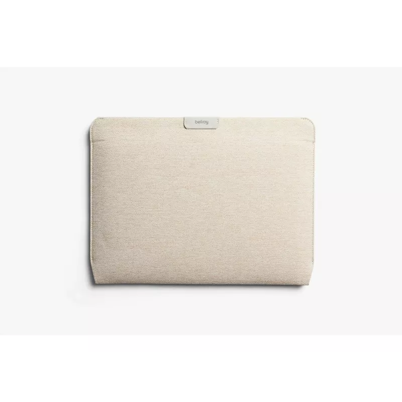 Bellroy Θήκη Laptop 14 - Saltbush