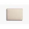 Bellroy Θήκη Laptop 14 - Saltbush
