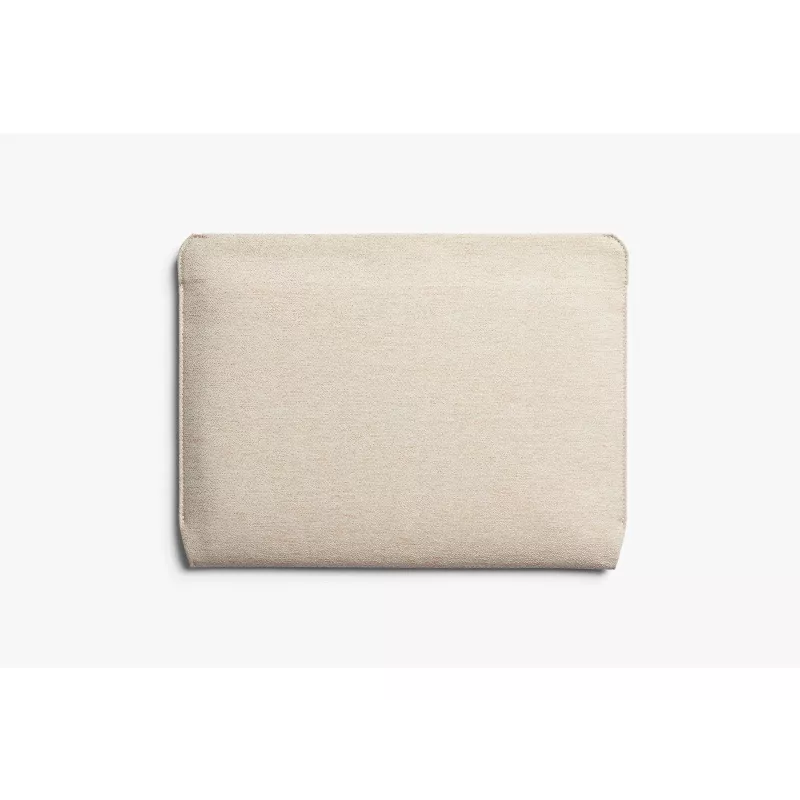 Bellroy Θήκη Laptop 14 - Saltbush