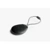 Bellroy Θήκη Tag για AirTag, Μαύρο