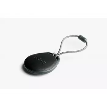 Bellroy Θήκη Tag για AirTag, Μαύρο
