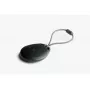 Bellroy Θήκη Tag για AirTag, Μαύρο