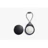 Bellroy Θήκη Tag για AirTag, Μαύρο